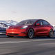 Image for article titled These Are the Most Misunderstood Cars of All Time
